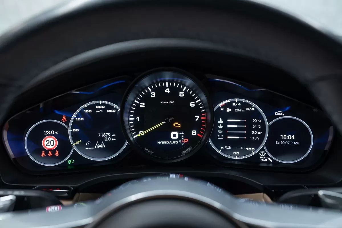 porsche-cayenne-2022-hibrido-2995cc