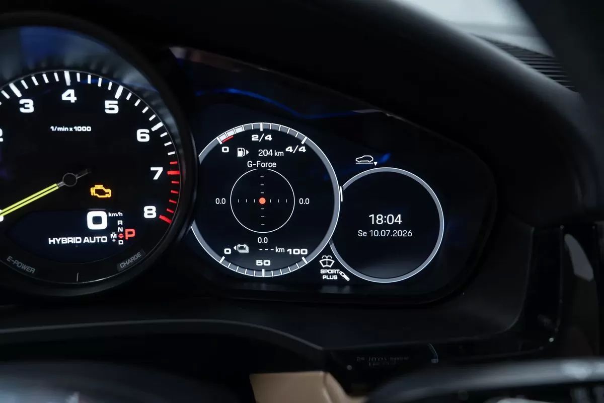 porsche-cayenne-2022-hibrido-2995cc