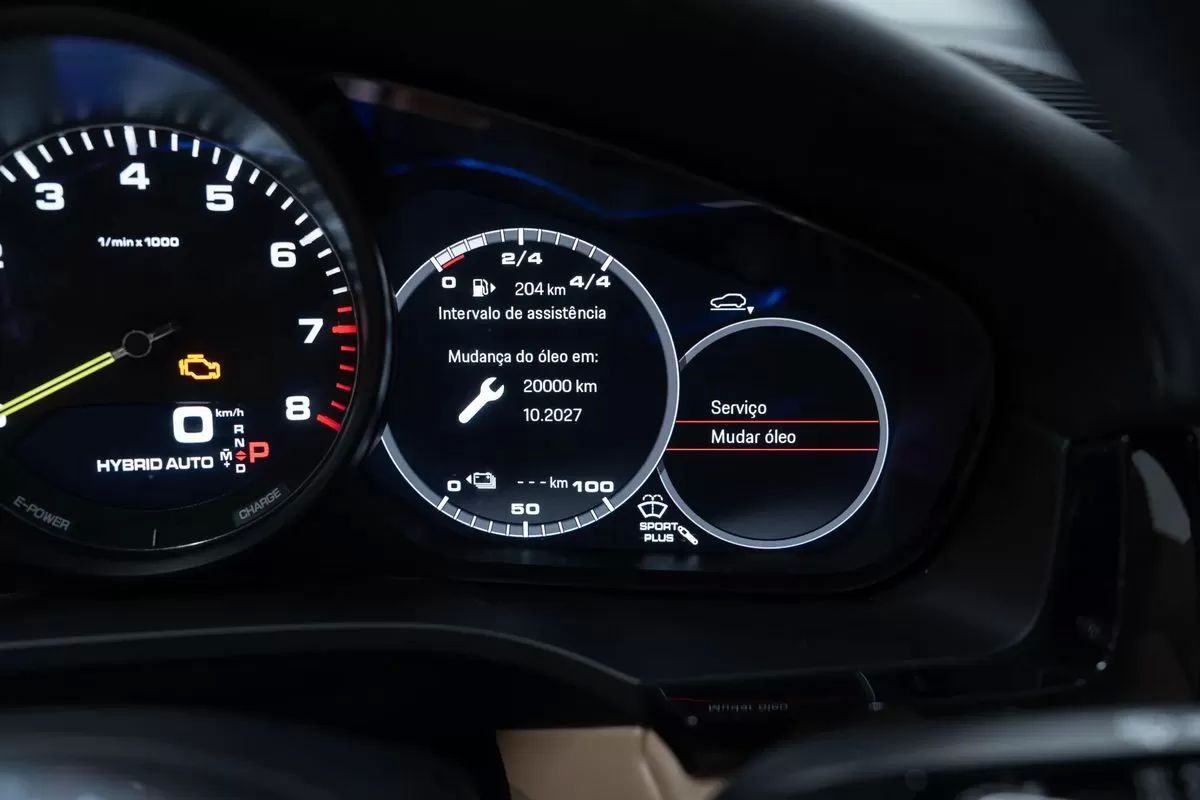 porsche-cayenne-2022-hibrido-2995cc