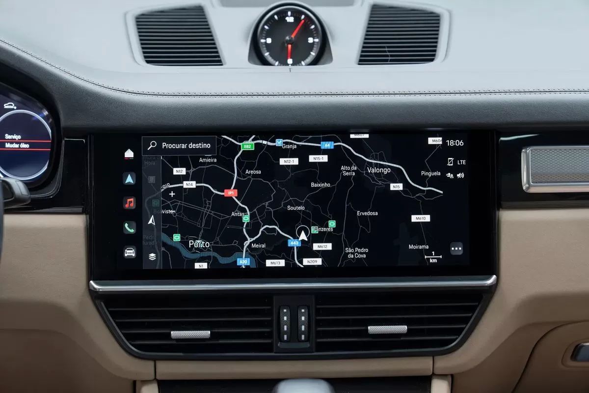 porsche-cayenne-2022-hibrido-2995cc