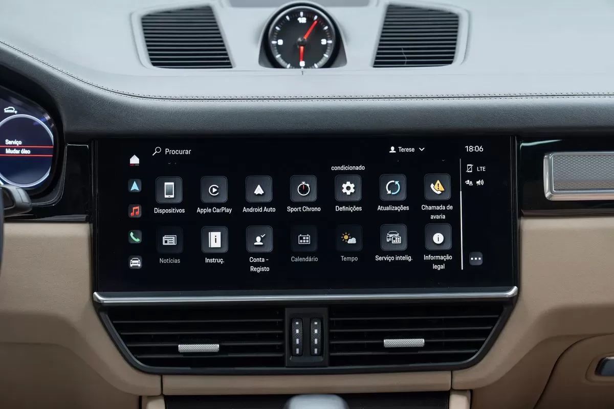 porsche-cayenne-2022-hibrido-2995cc