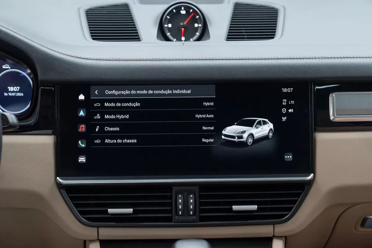 porsche-cayenne-2022-hibrido-2995cc