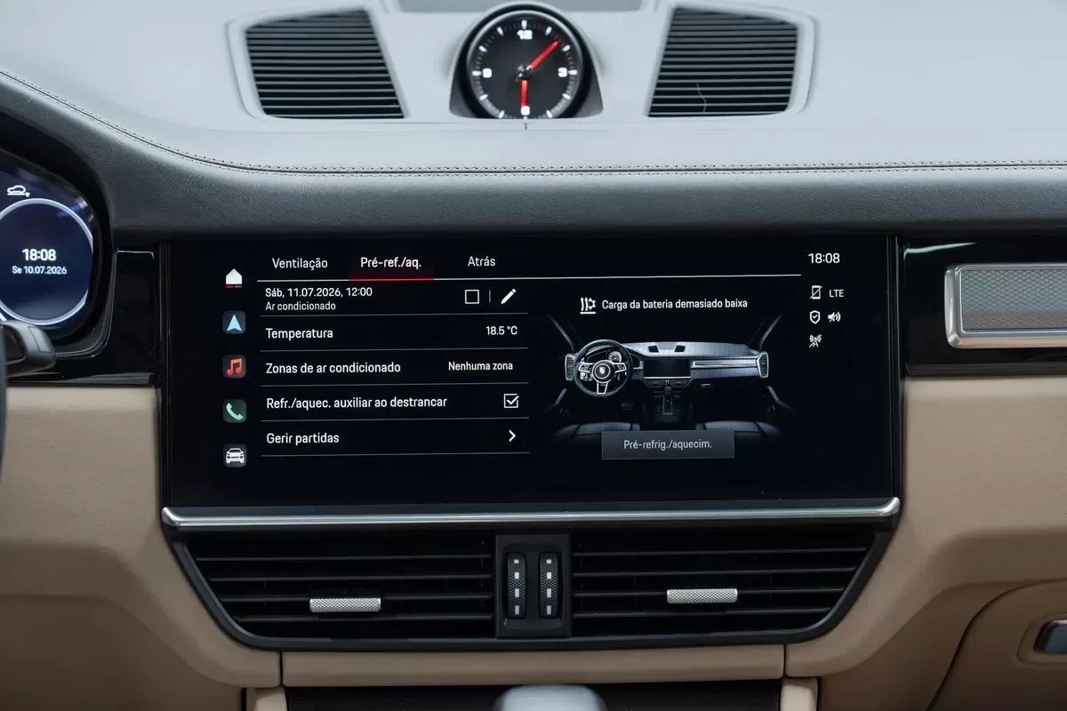 porsche-cayenne-2022-hibrido-2995cc