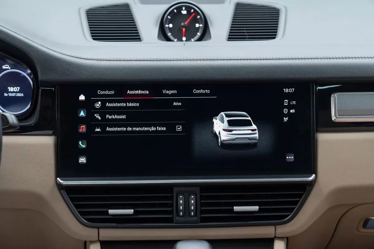 porsche-cayenne-2022-hibrido-2995cc