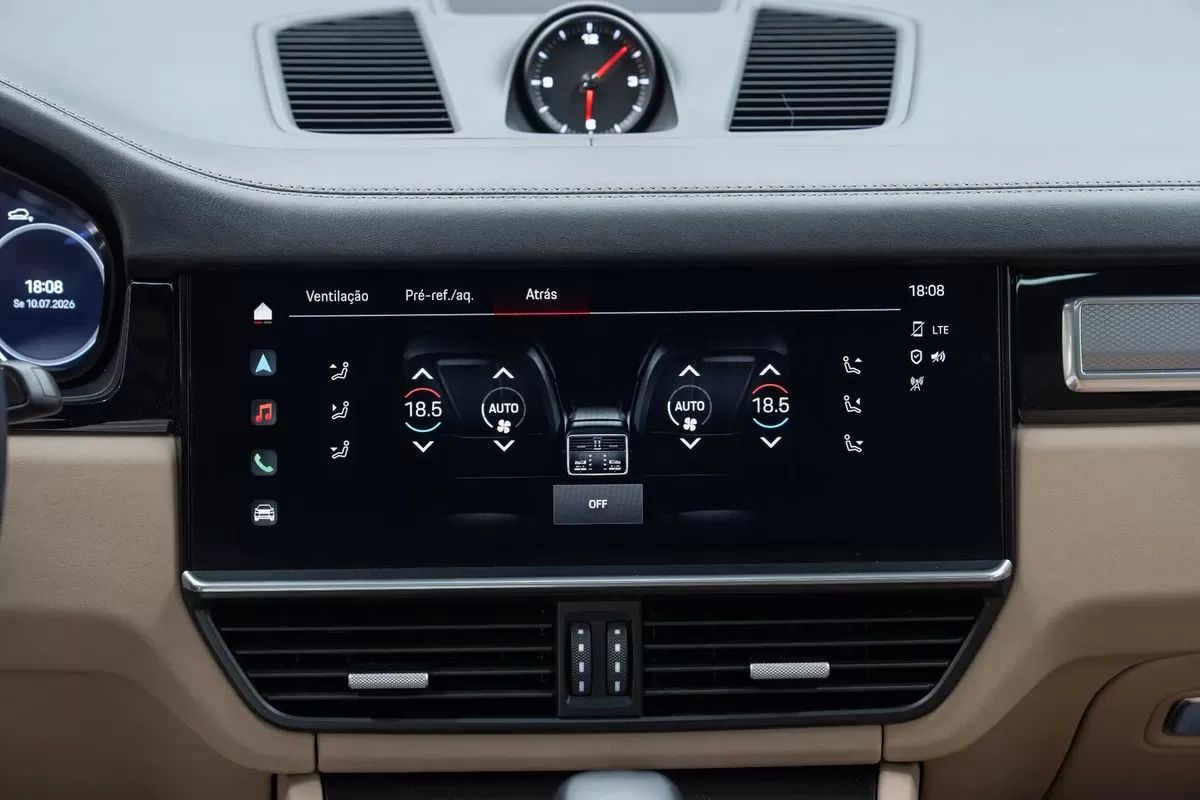 porsche-cayenne-2022-hibrido-2995cc