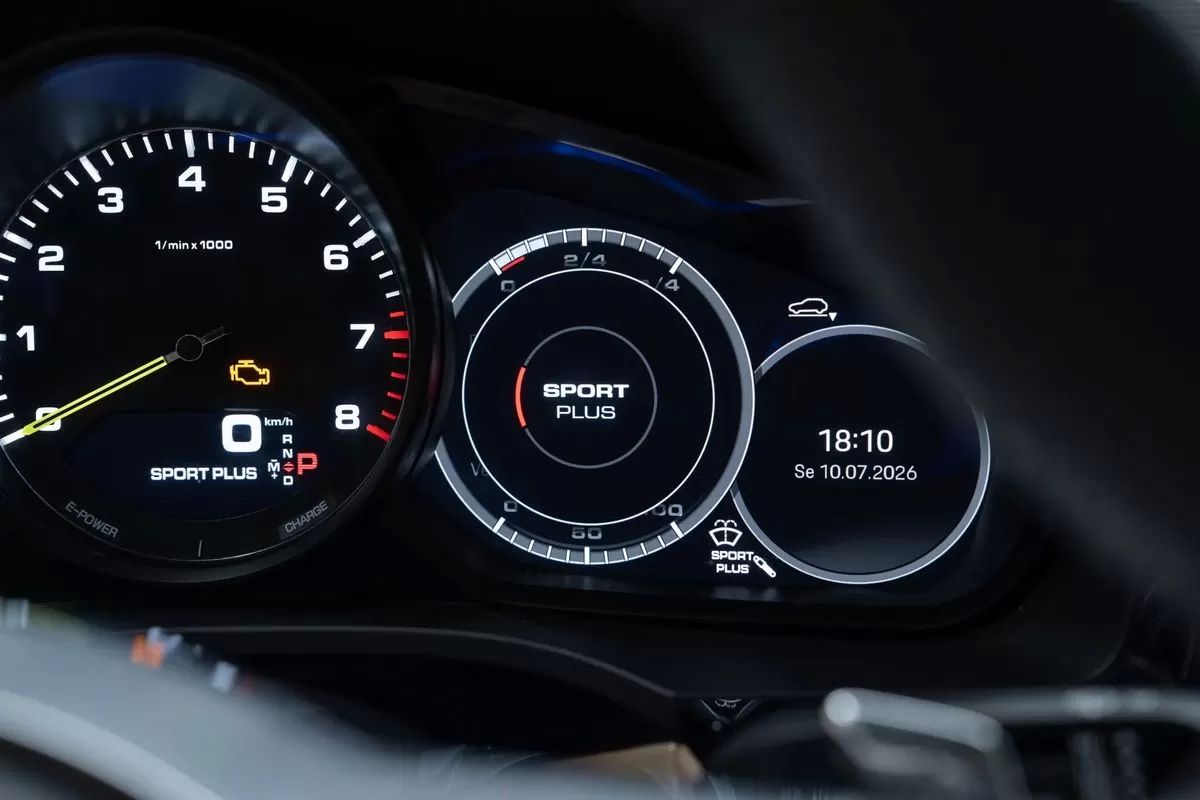 porsche-cayenne-2022-hibrido-2995cc