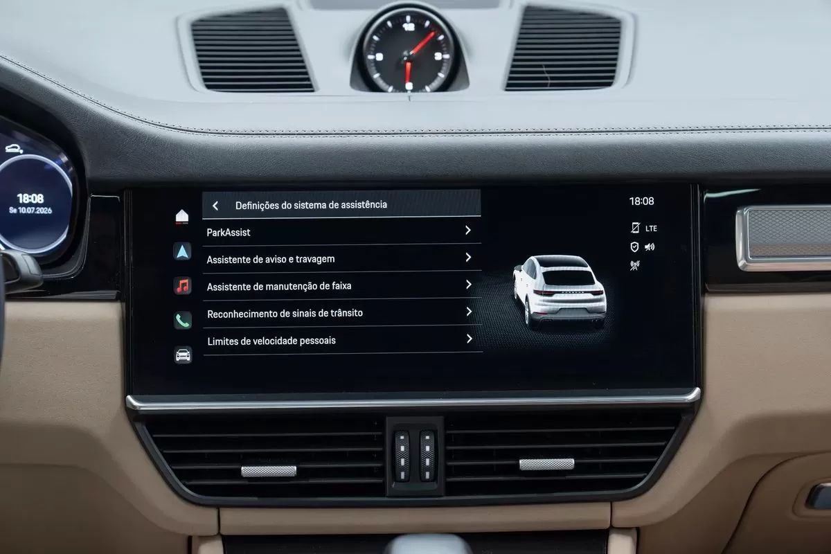 porsche-cayenne-2022-hibrido-2995cc