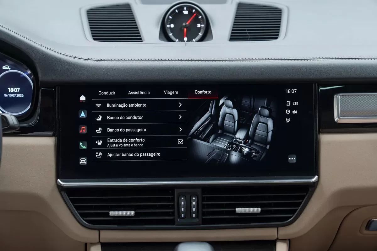 porsche-cayenne-2022-hibrido-2995cc