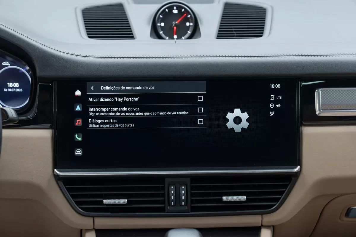porsche-cayenne-2022-hibrido-2995cc