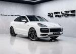 porsche-cayenne-2022-hibrido-2995cc