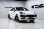 porsche-cayenne-2022-hibrido-2995cc
