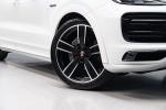 porsche-cayenne-2022-hibrido-2995cc