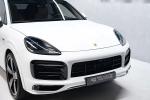 porsche-cayenne-2022-hibrido-2995cc