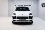 porsche-cayenne-2022-hibrido-2995cc
