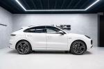 porsche-cayenne-2022-hibrido-2995cc