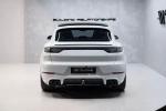 porsche-cayenne-2022-hibrido-2995cc