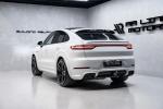 porsche-cayenne-2022-hibrido-2995cc