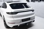 porsche-cayenne-2022-hibrido-2995cc