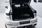 porsche-cayenne-2022-hibrido-2995cc