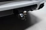 porsche-cayenne-2022-hibrido-2995cc