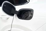 porsche-cayenne-2022-hibrido-2995cc