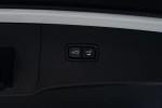 porsche-cayenne-2022-hibrido-2995cc