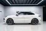 porsche-cayenne-2022-hibrido-2995cc