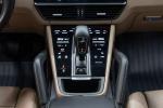 porsche-cayenne-2022-hibrido-2995cc