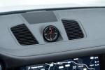 porsche-cayenne-2022-hibrido-2995cc
