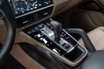 porsche-cayenne-2022-hibrido-2995cc