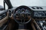porsche-cayenne-2022-hibrido-2995cc
