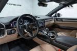 porsche-cayenne-2022-hibrido-2995cc