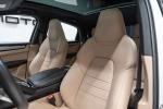 porsche-cayenne-2022-hibrido-2995cc