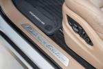 porsche-cayenne-2022-hibrido-2995cc