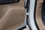 porsche-cayenne-2022-hibrido-2995cc