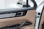porsche-cayenne-2022-hibrido-2995cc