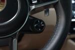 porsche-cayenne-2022-hibrido-2995cc