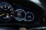 porsche-cayenne-2022-hibrido-2995cc
