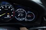 porsche-cayenne-2022-hibrido-2995cc