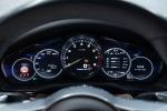 porsche-cayenne-2022-hibrido-2995cc