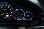 porsche-cayenne-2022-hibrido-2995cc