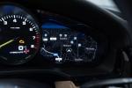 porsche-cayenne-2022-hibrido-2995cc