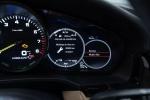 porsche-cayenne-2022-hibrido-2995cc