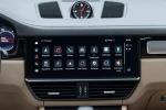 porsche-cayenne-2022-hibrido-2995cc