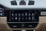 porsche-cayenne-2022-hibrido-2995cc