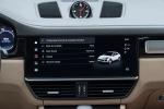 porsche-cayenne-2022-hibrido-2995cc