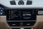 porsche-cayenne-2022-hibrido-2995cc