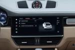 porsche-cayenne-2022-hibrido-2995cc