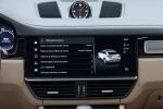 porsche-cayenne-2022-hibrido-2995cc