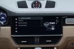 porsche-cayenne-2022-hibrido-2995cc